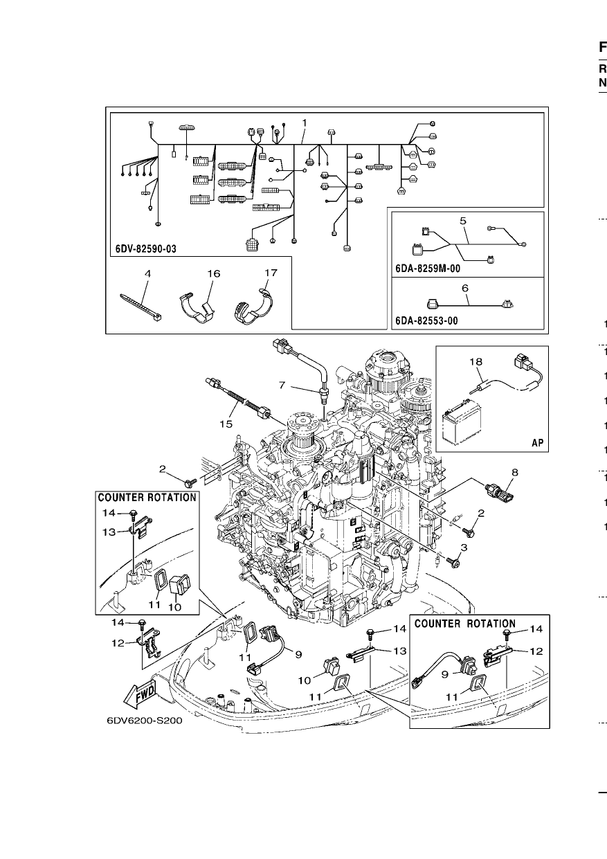 ELECTRICAL 4