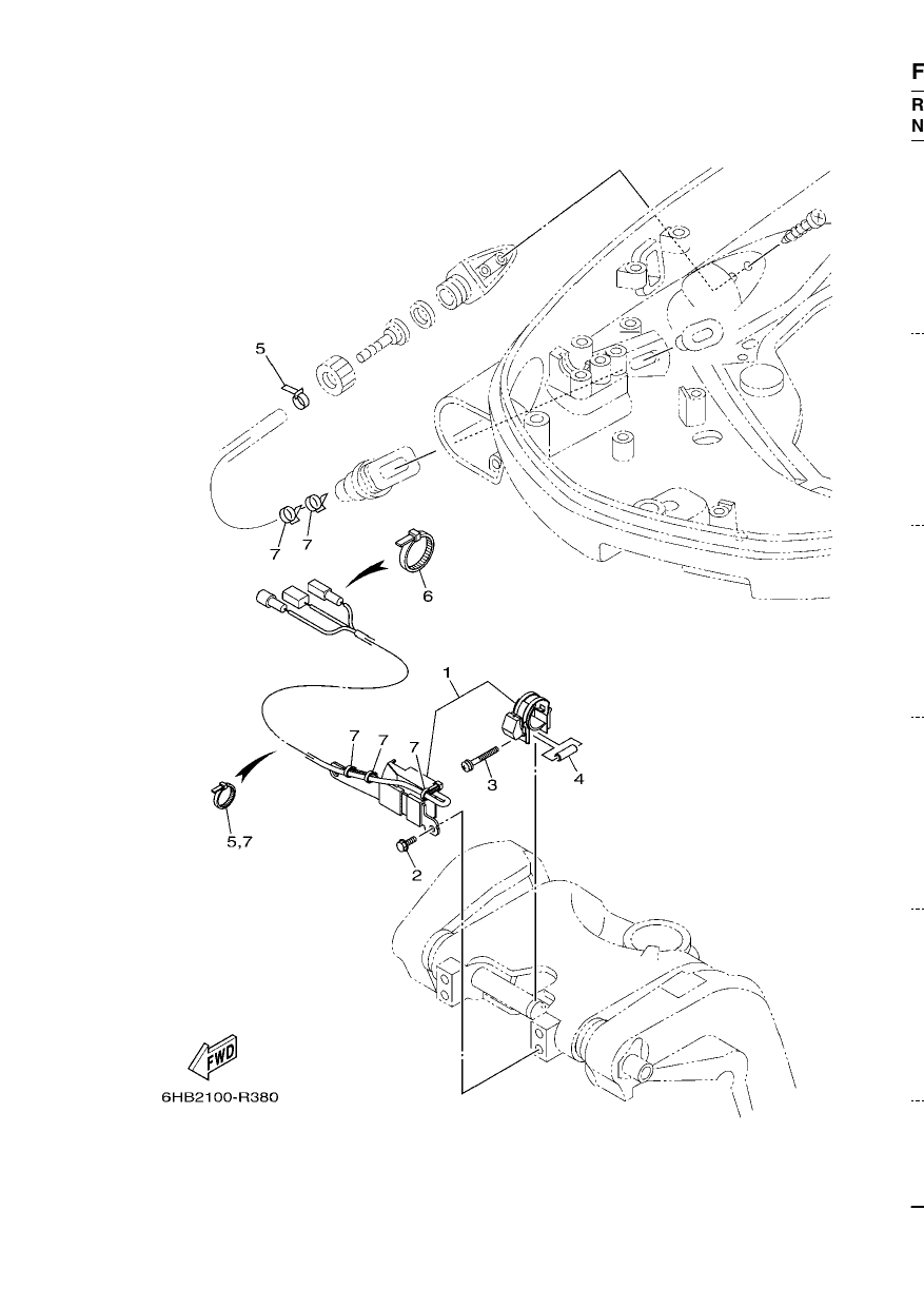 OPTIONAL PARTS 2