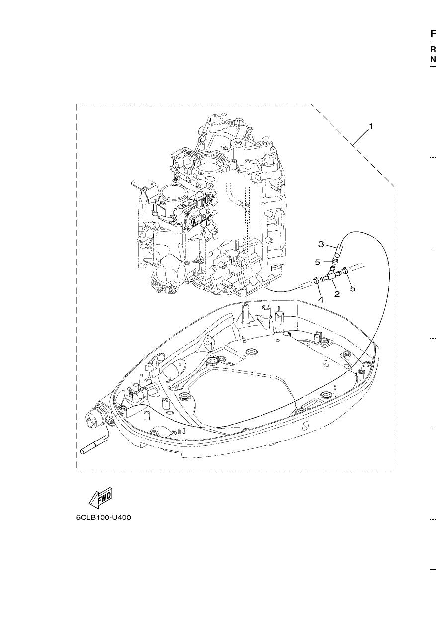 OPTIONAL PARTS 3