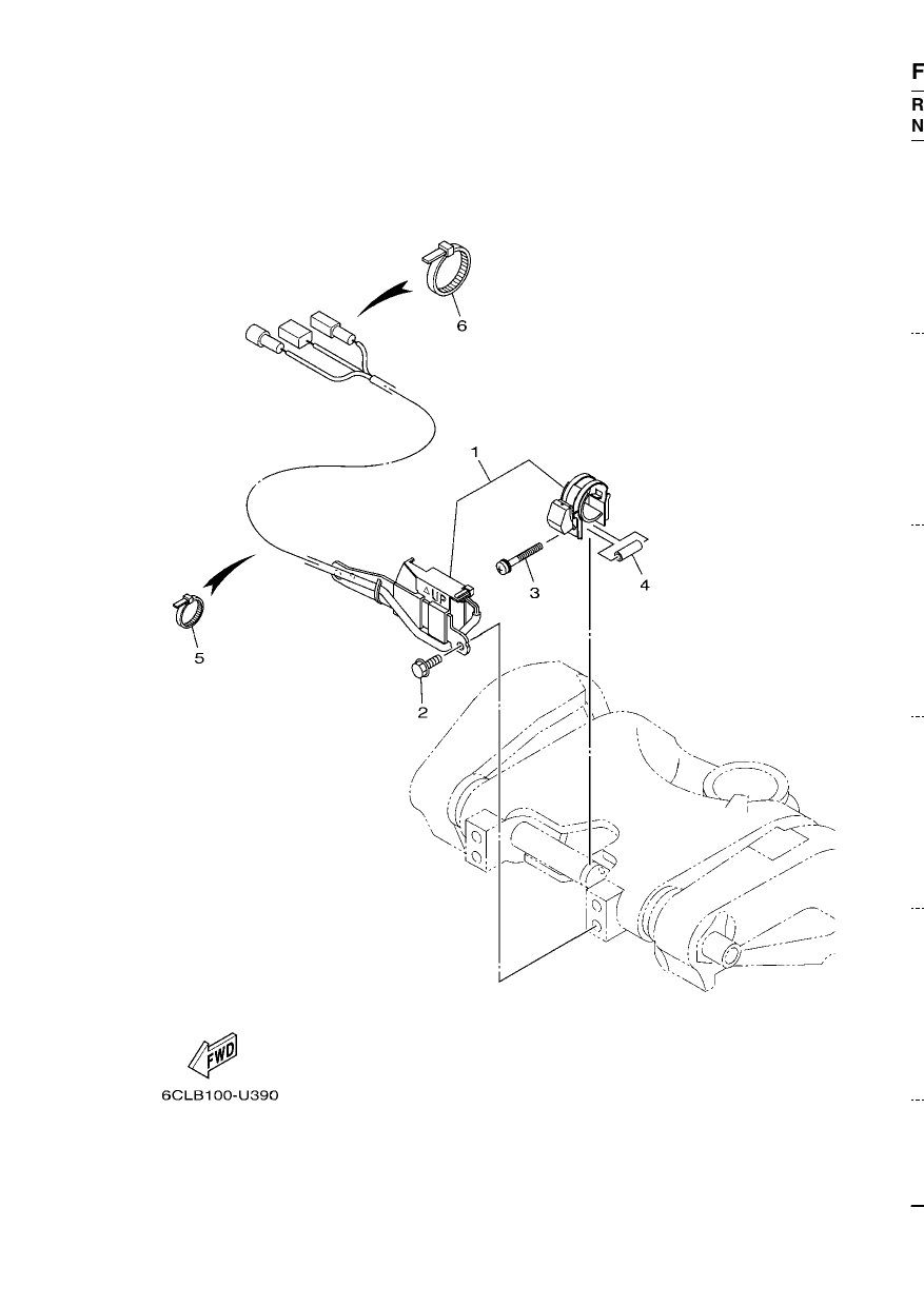 OPTIONAL PARTS 2
