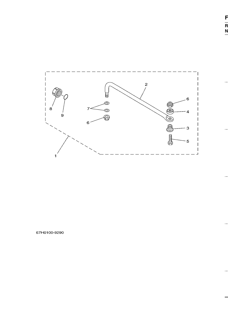 STEERING GUIDE ATTACHMENT 1