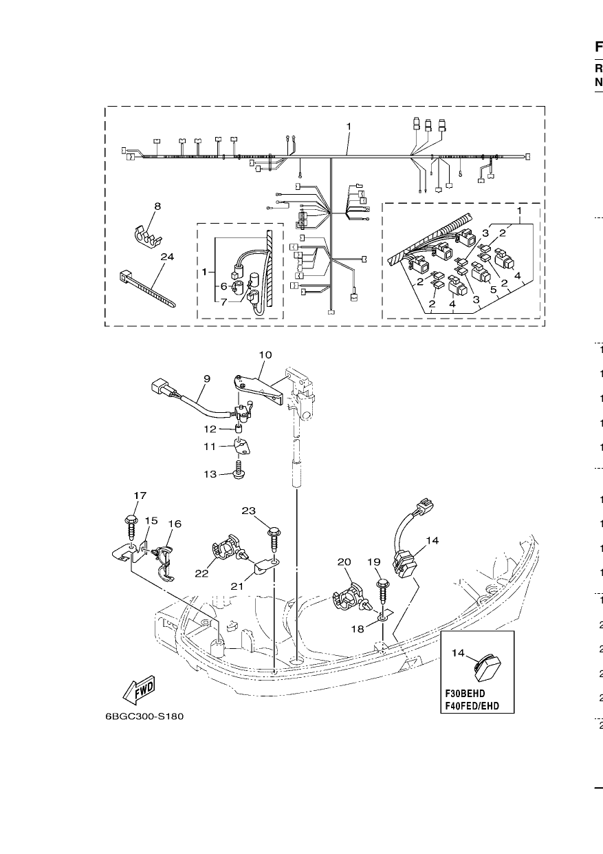 ELECTRICAL 5