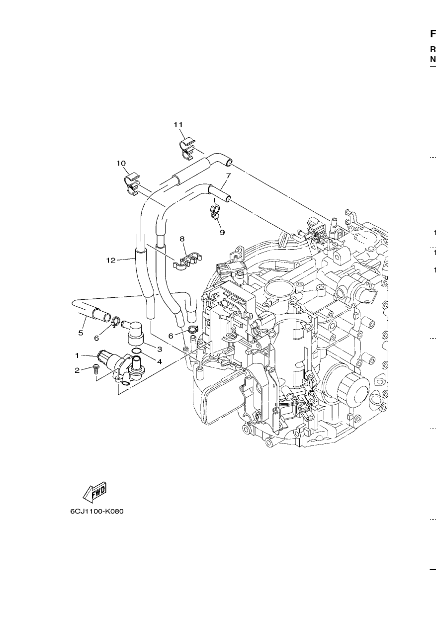 INTAKE 3