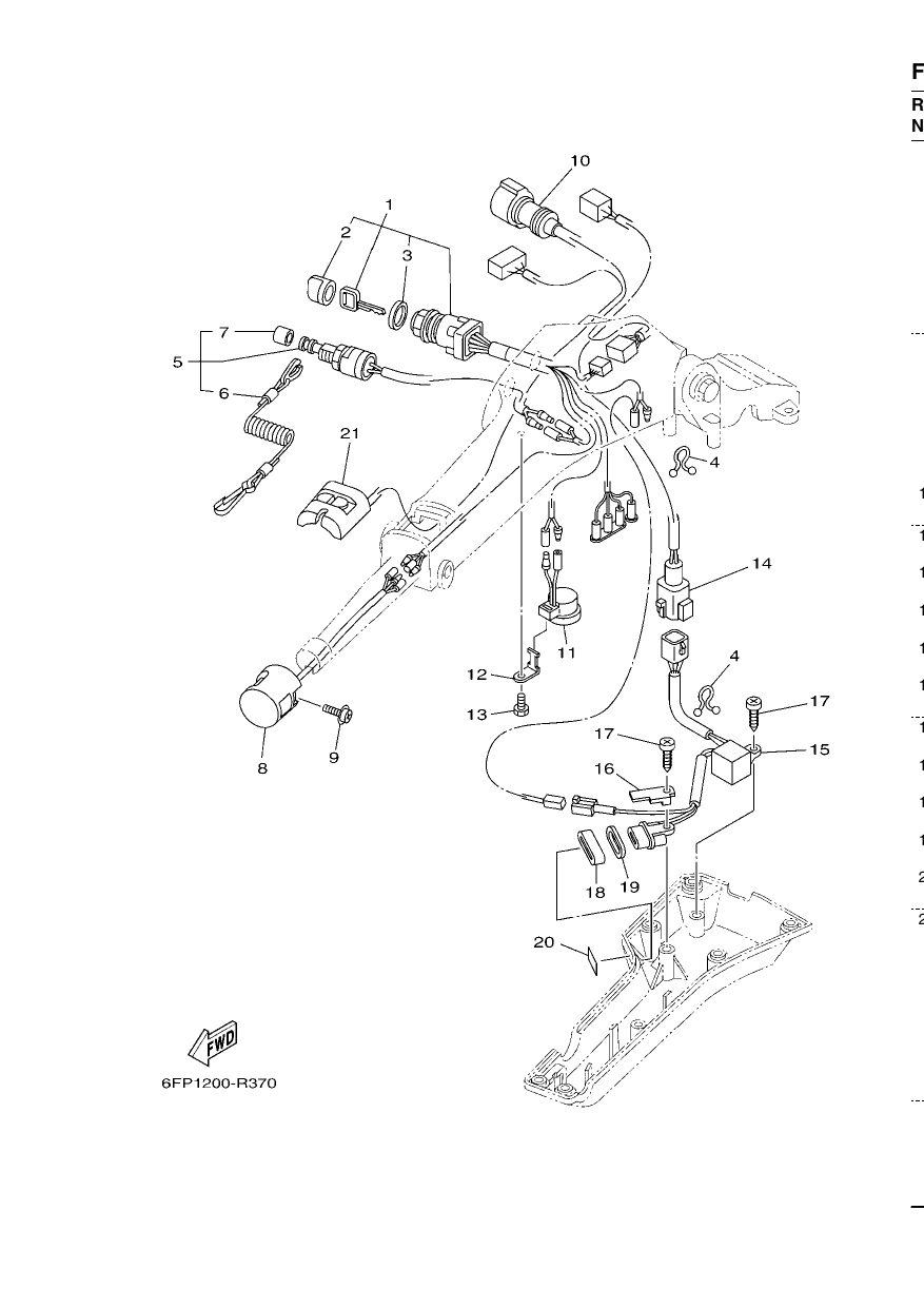 OPTIONAL PARTS 2