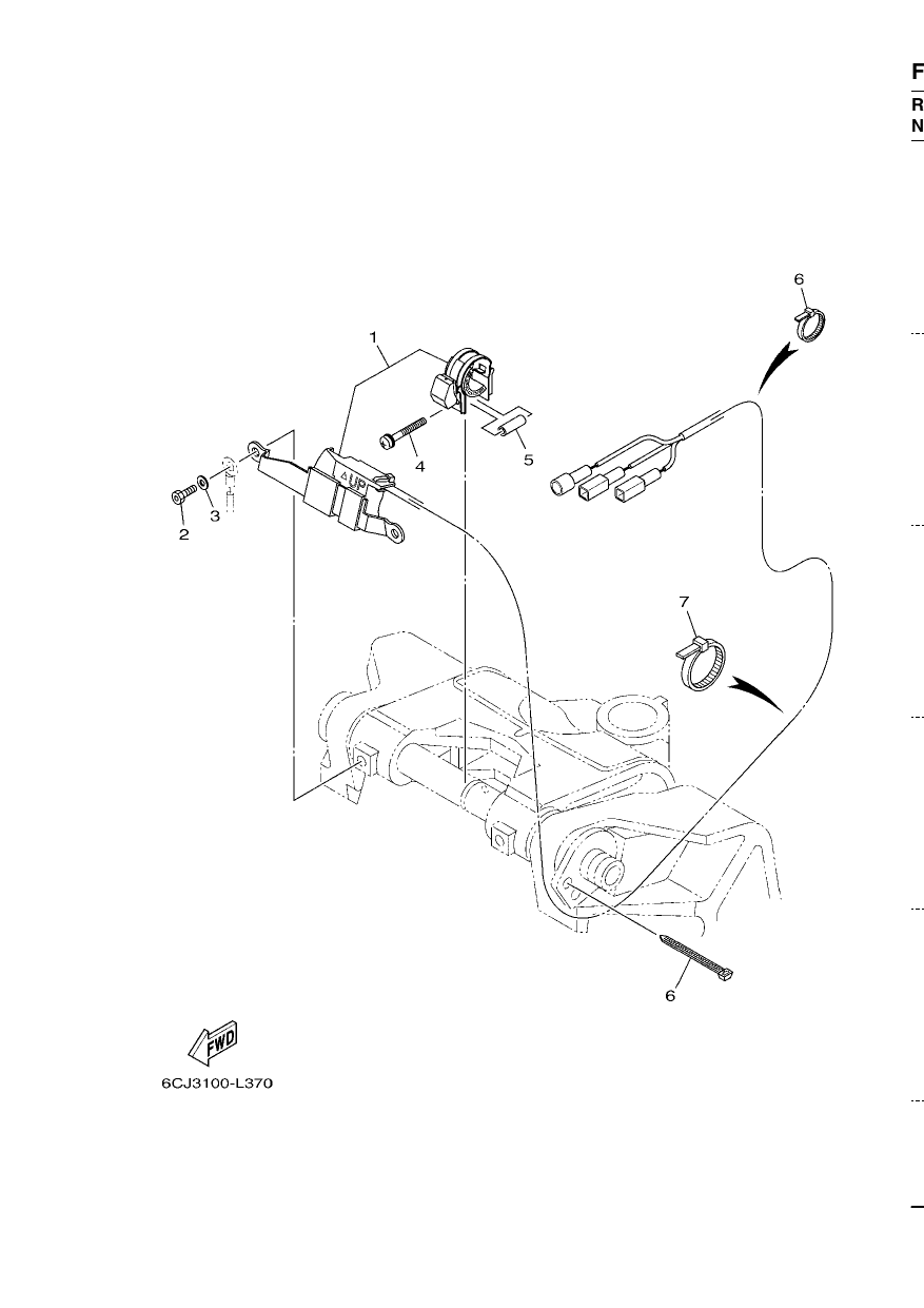 OPTIONAL PARTS 2