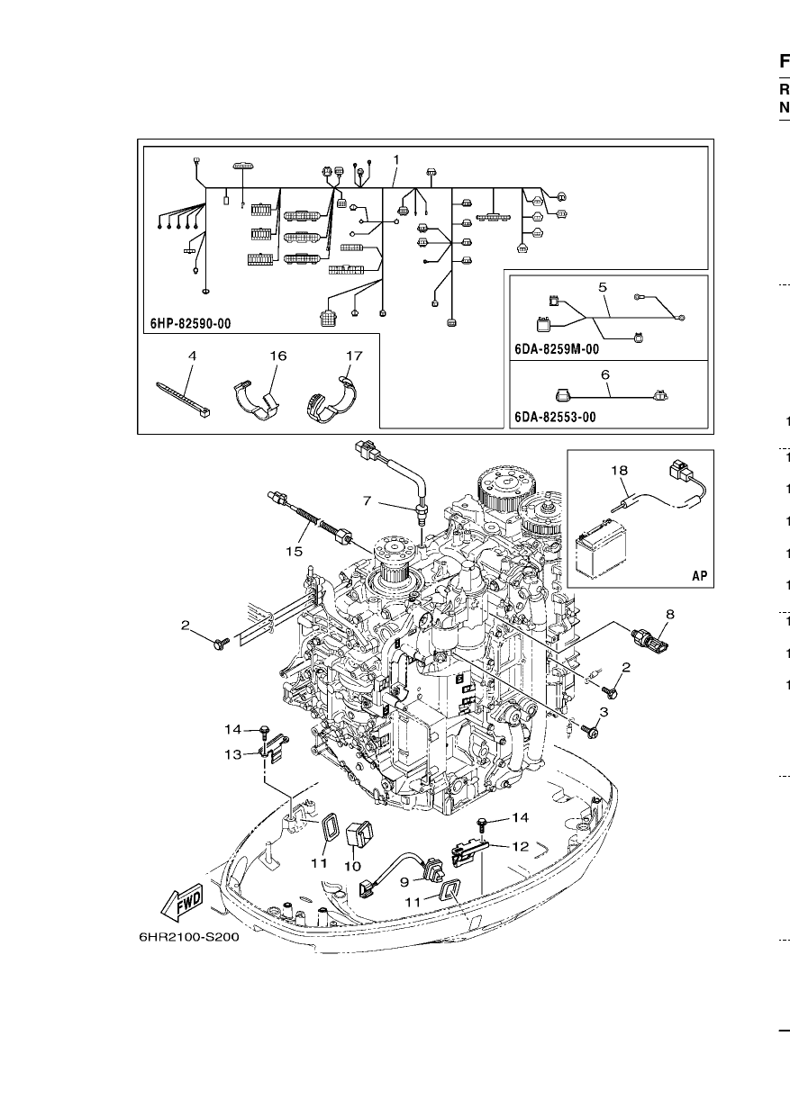 ELECTRICAL 4