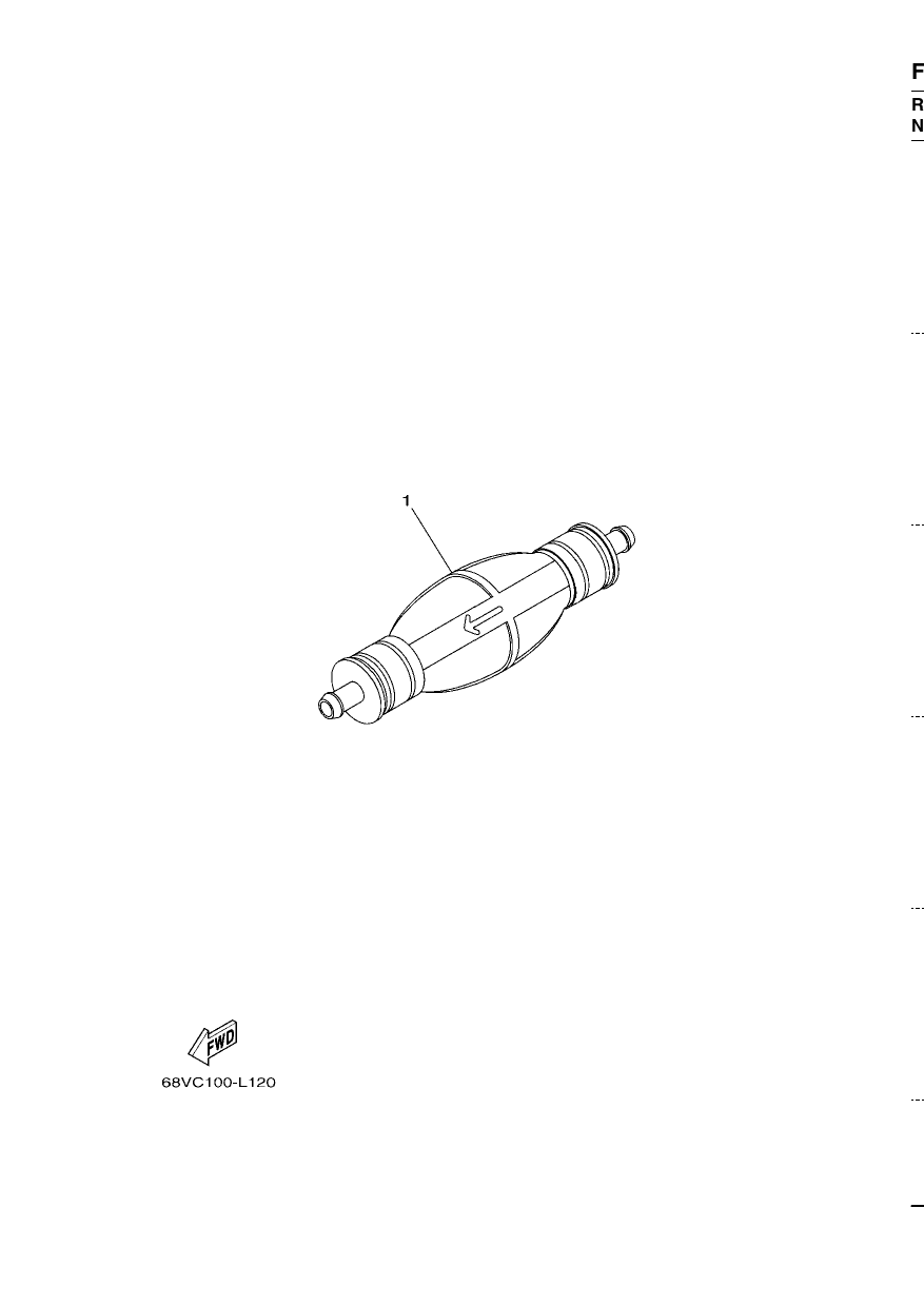 FUEL 2