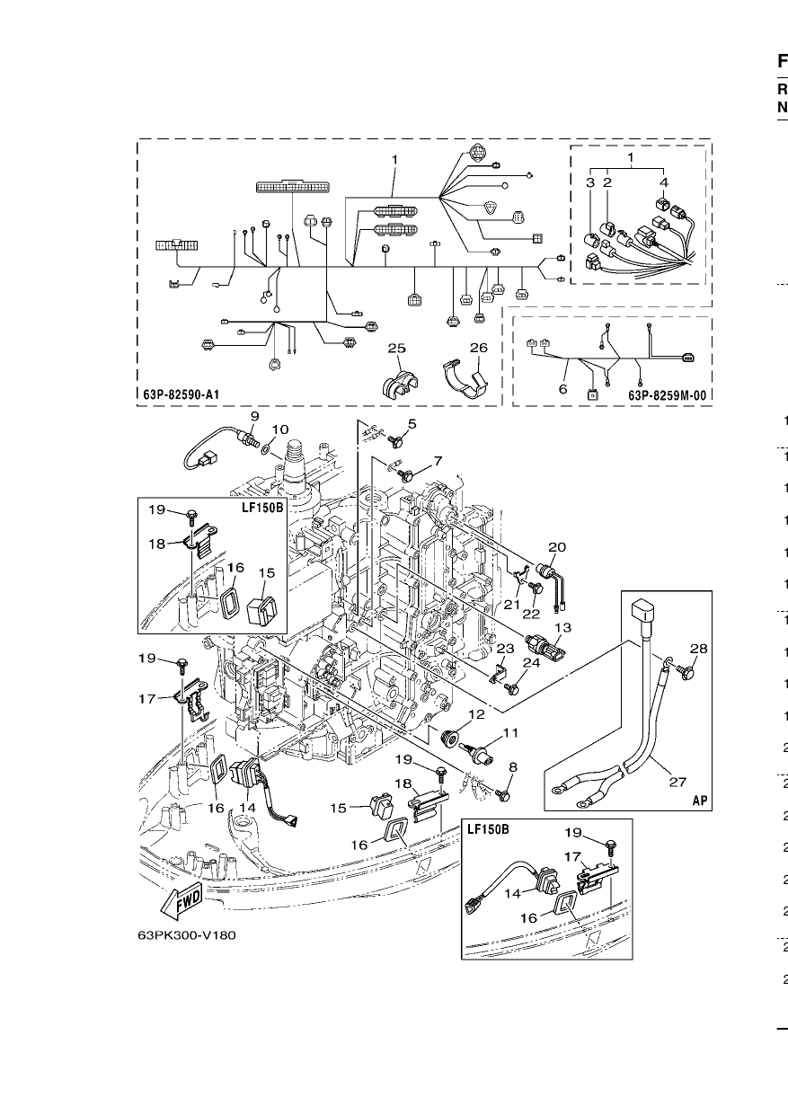 ELECTRICAL 3