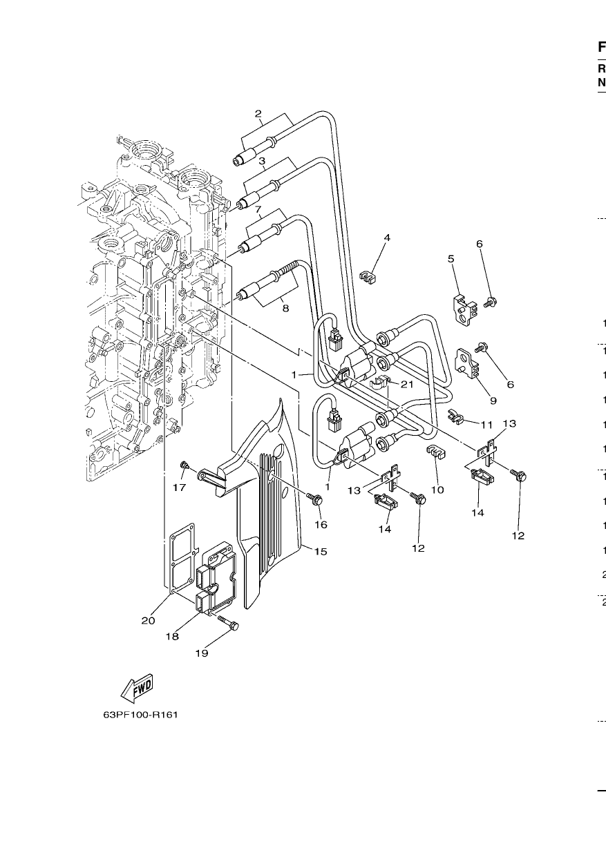 ELECTRICAL 1
