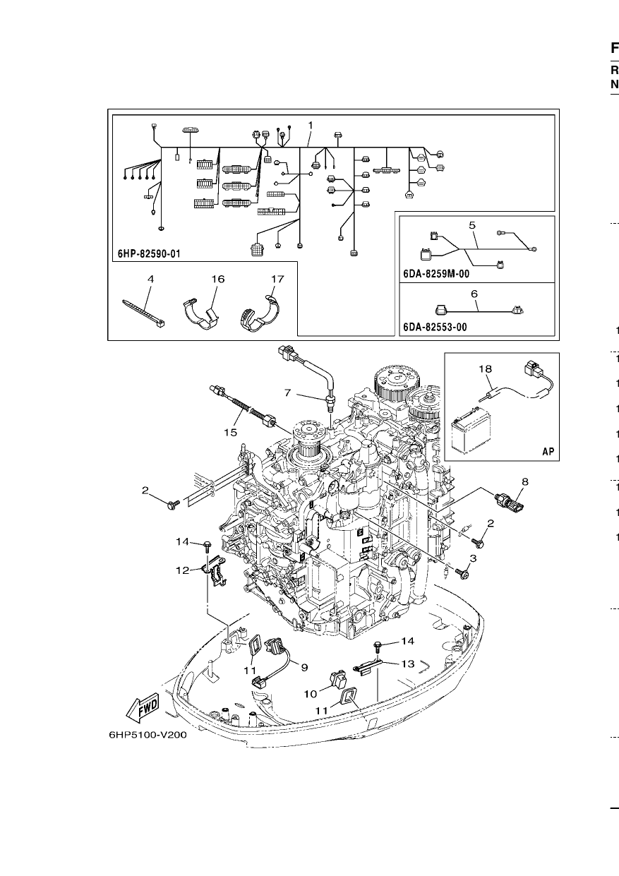 ELECTRICAL 4