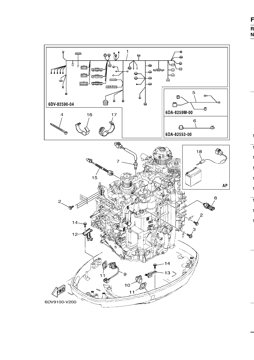 ELECTRICAL 4