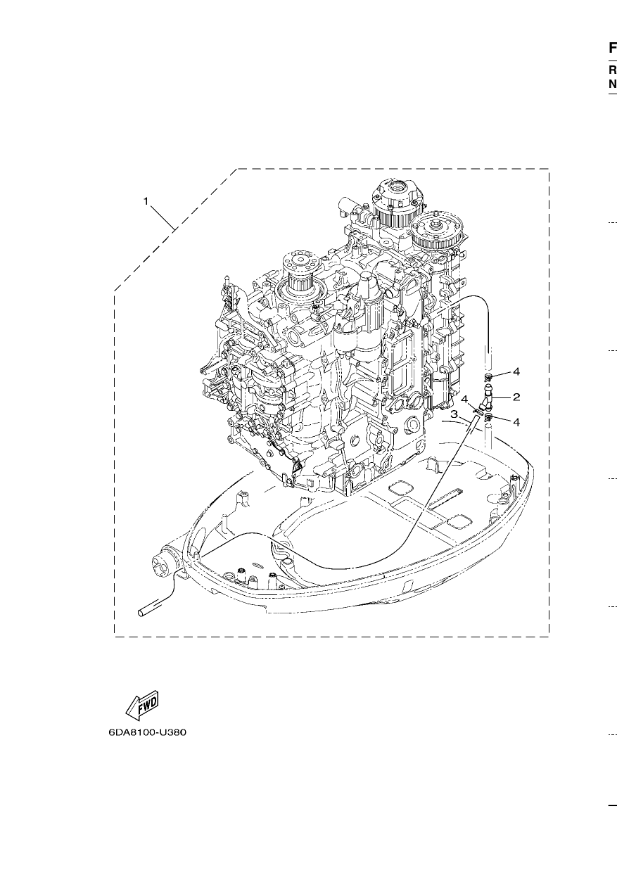 OPTIONAL PARTS 3