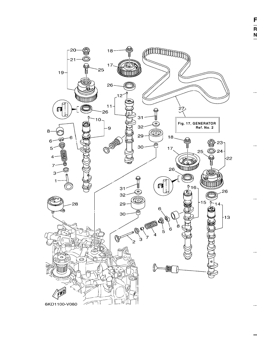 VALVE