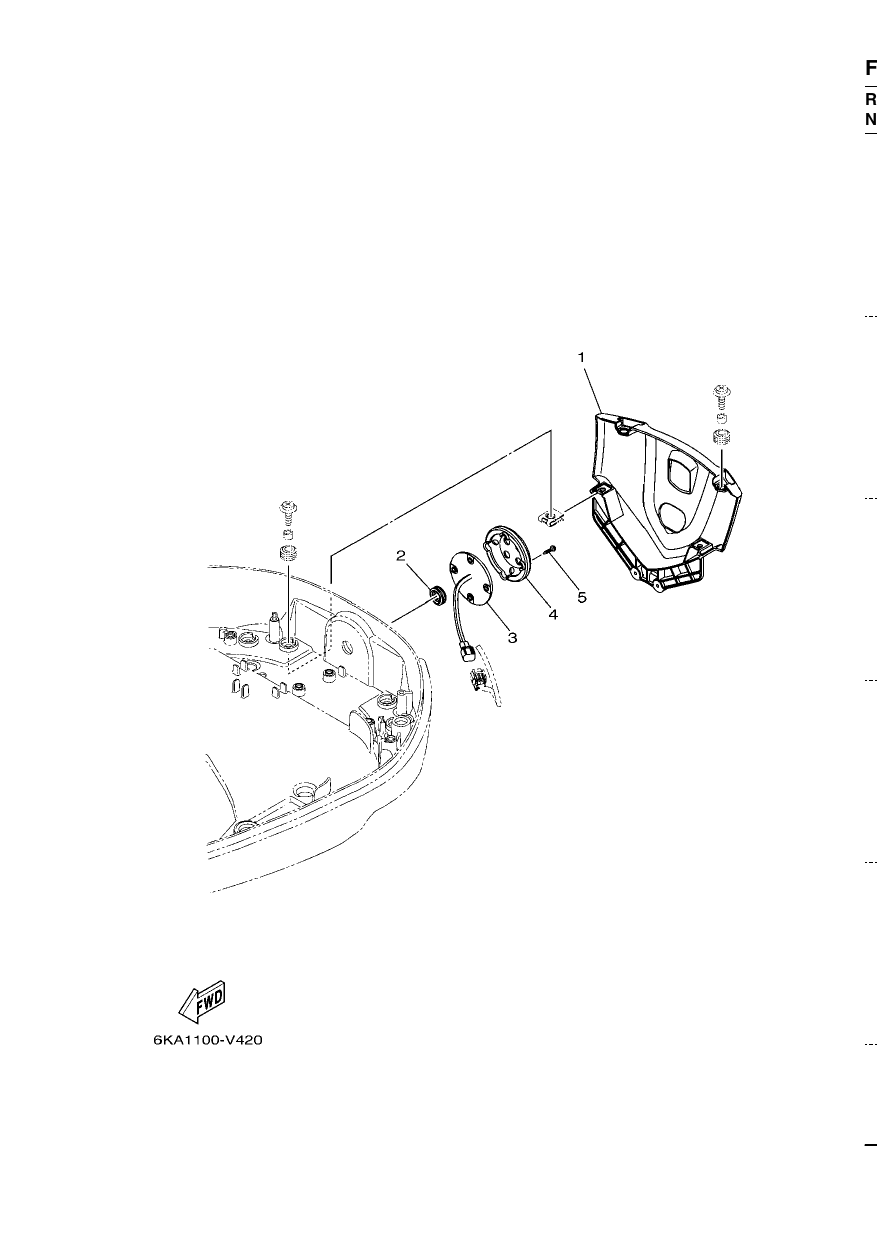 OPTIONAL PARTS 2