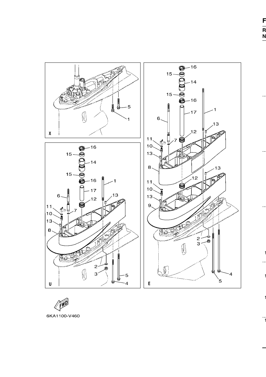 OPTIONAL PARTS 6