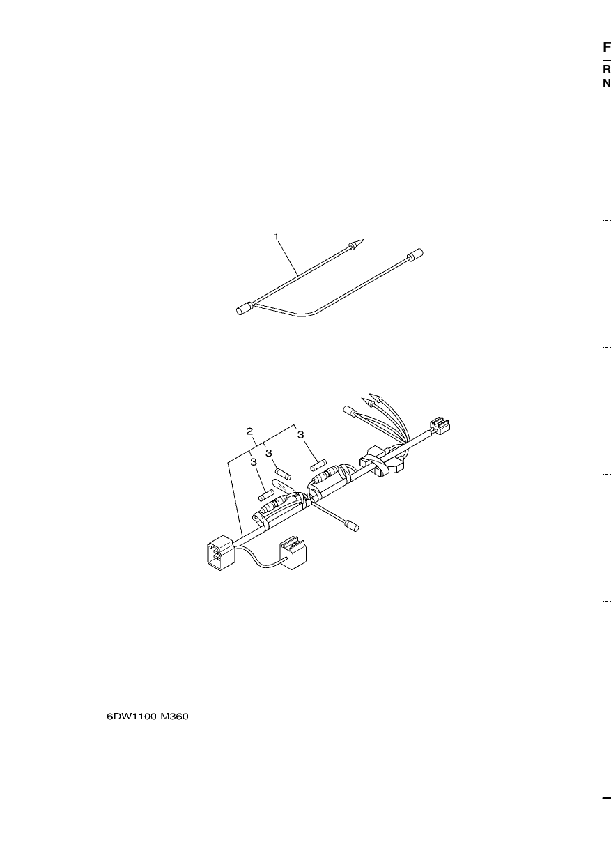 OPTIONAL PARTS 1