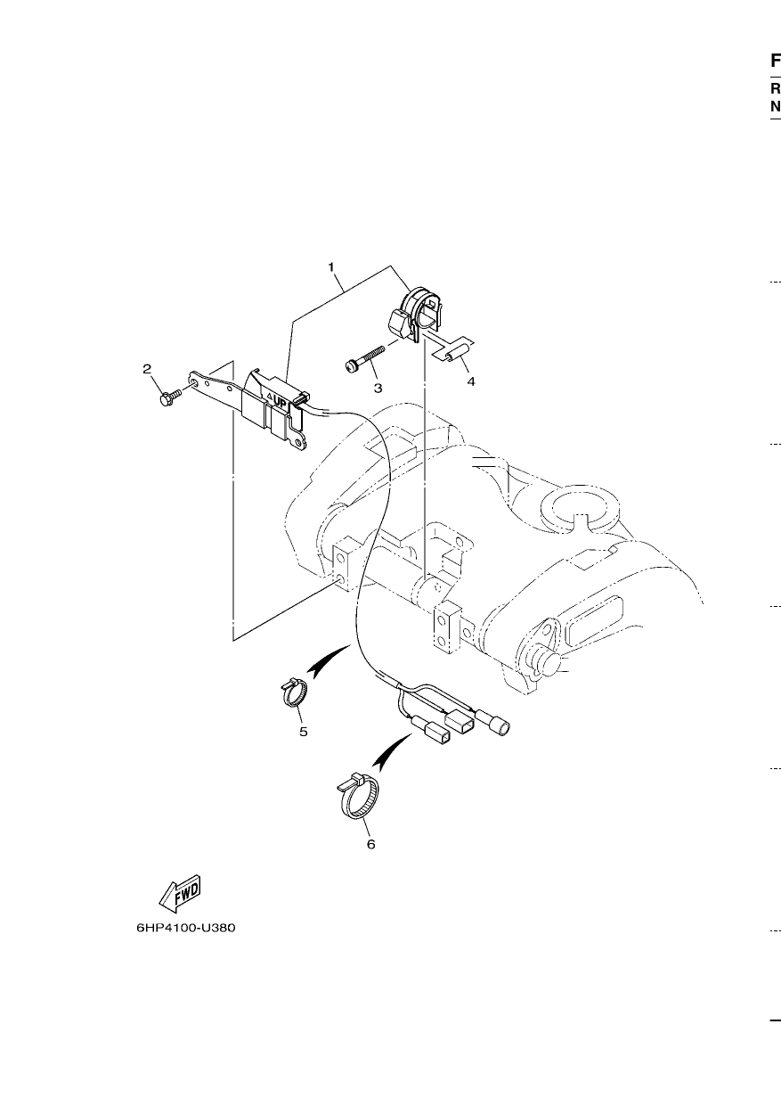 OPTIONAL PARTS 2