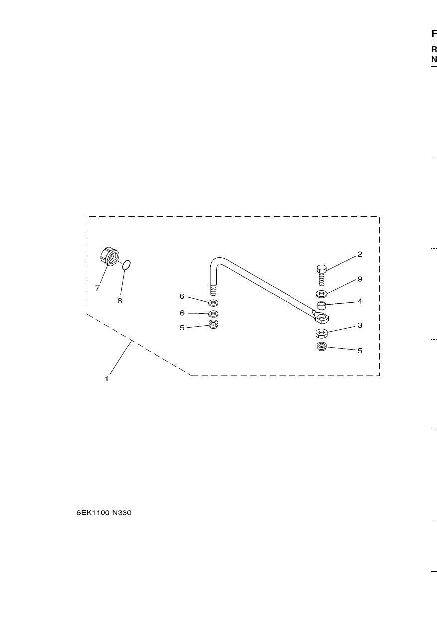 STEERING GUIDE