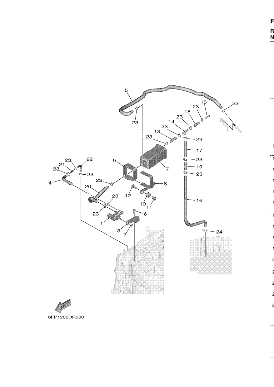 INTAKE 2