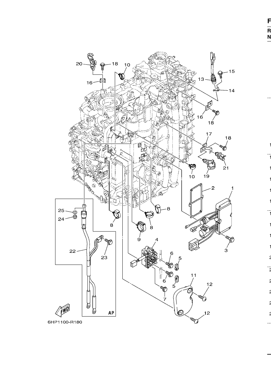 ELECTRICAL 2