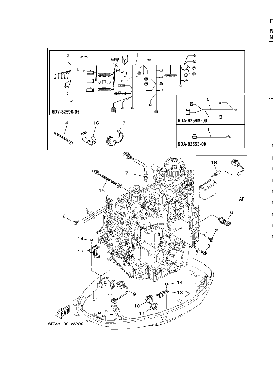 ELECTRICAL 4