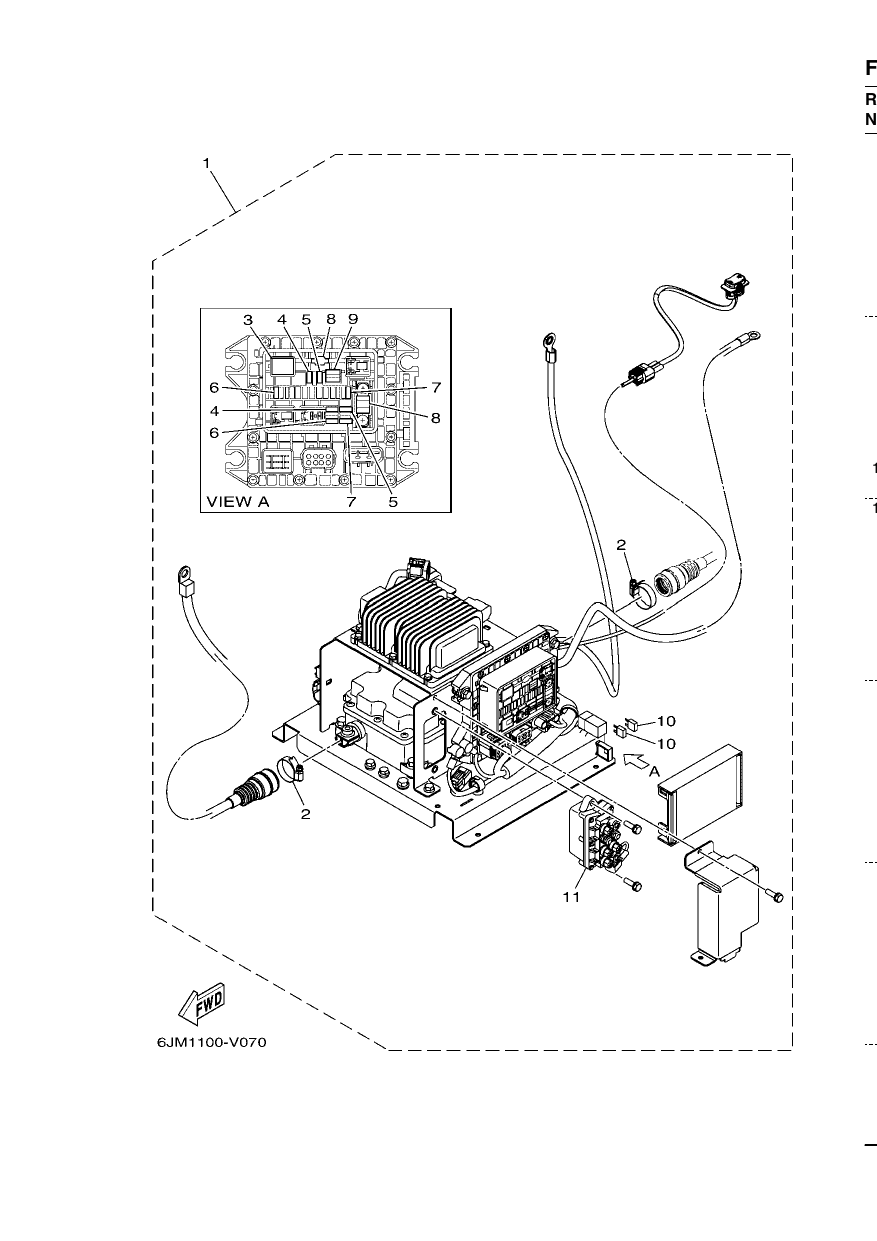 OPTIONAL PARTS 2