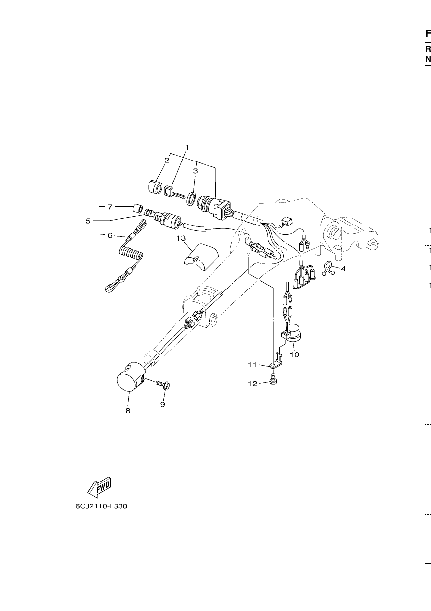 OPTIONAL PARTS 2