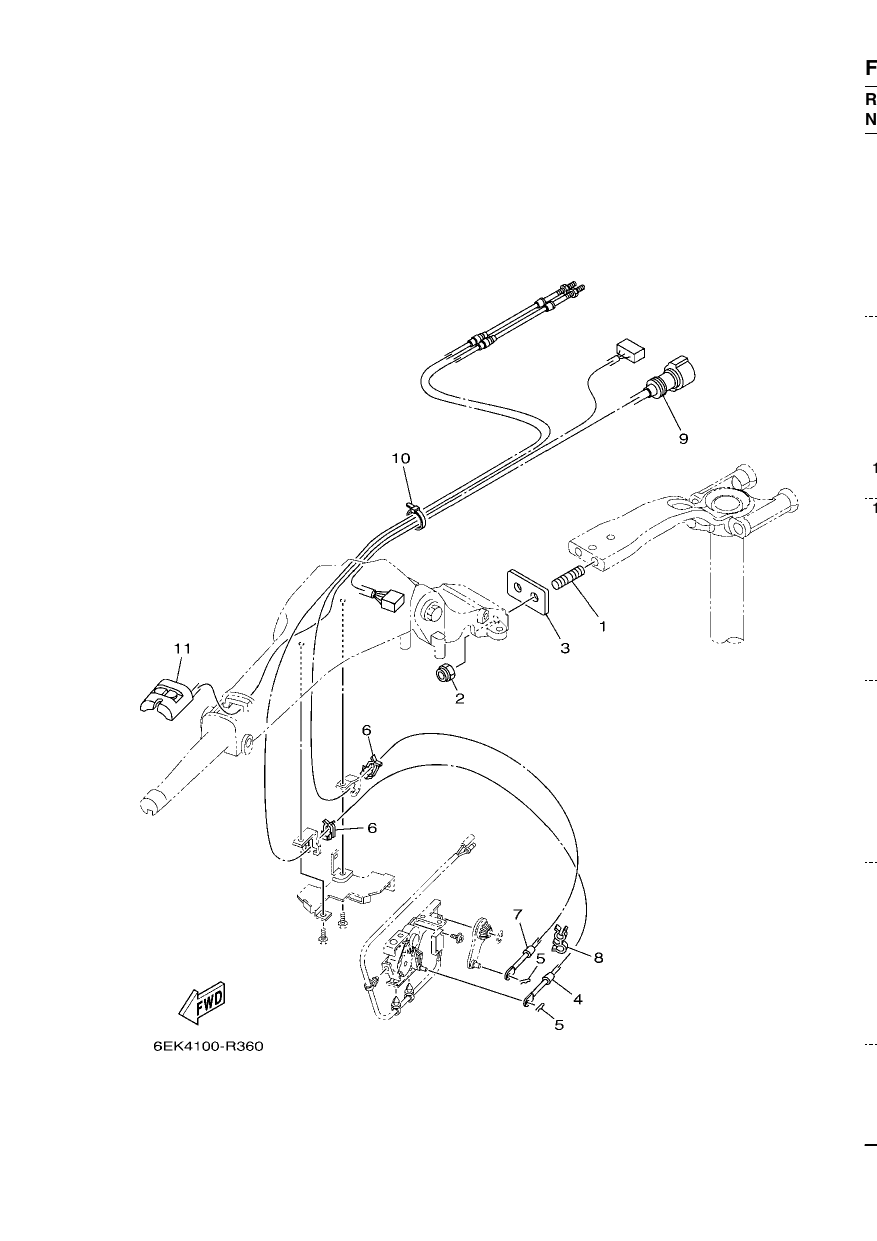 OPTIONAL PARTS 3