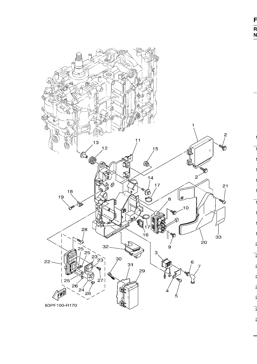 ELECTRICAL 2