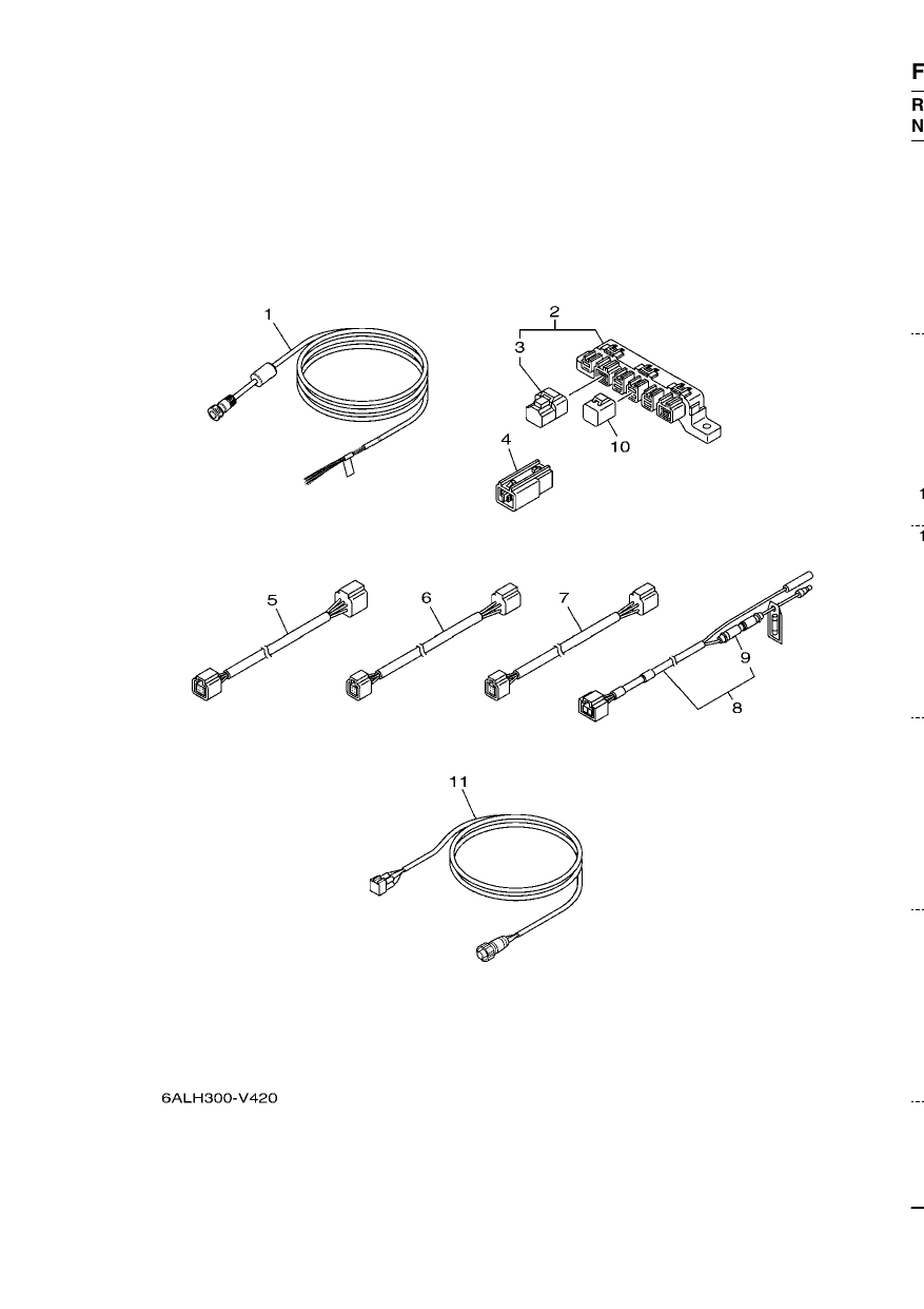 OPTIONAL PARTS 2