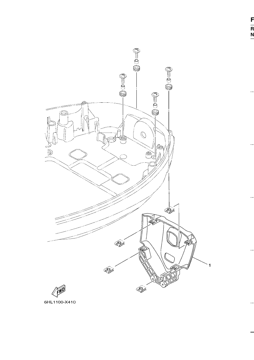 OPTIONAL PARTS 2