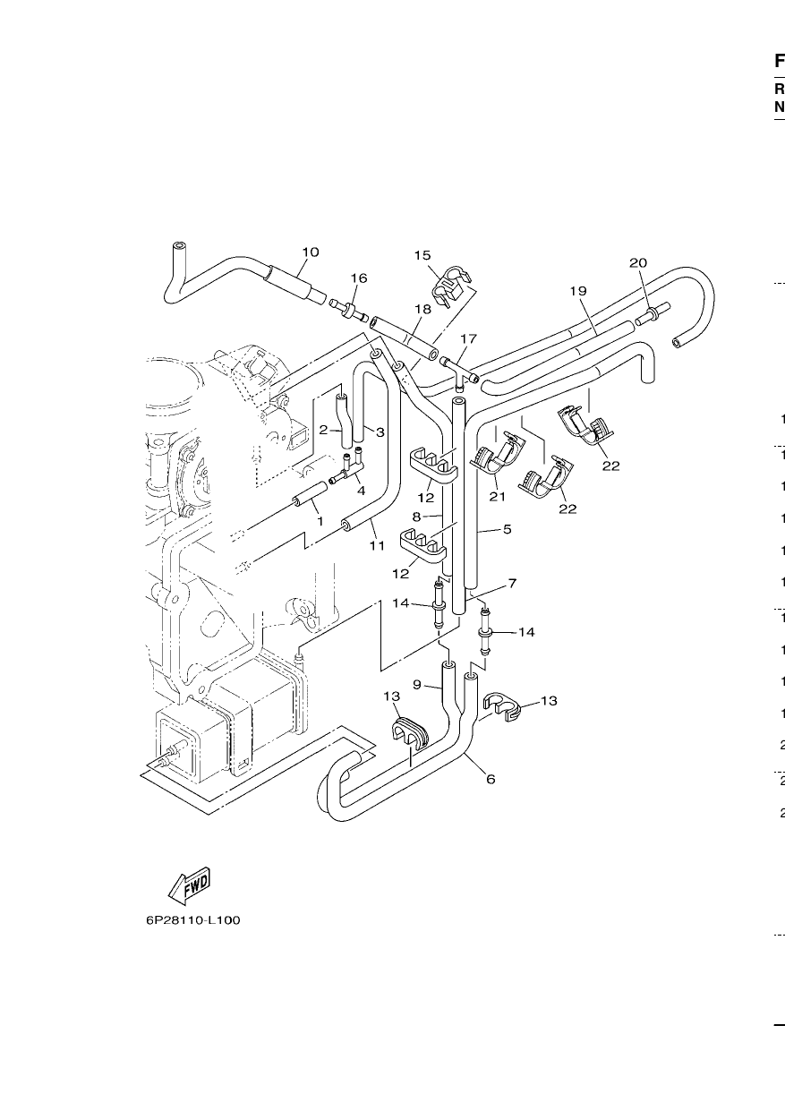 THROTTLE BODY ASSY 2