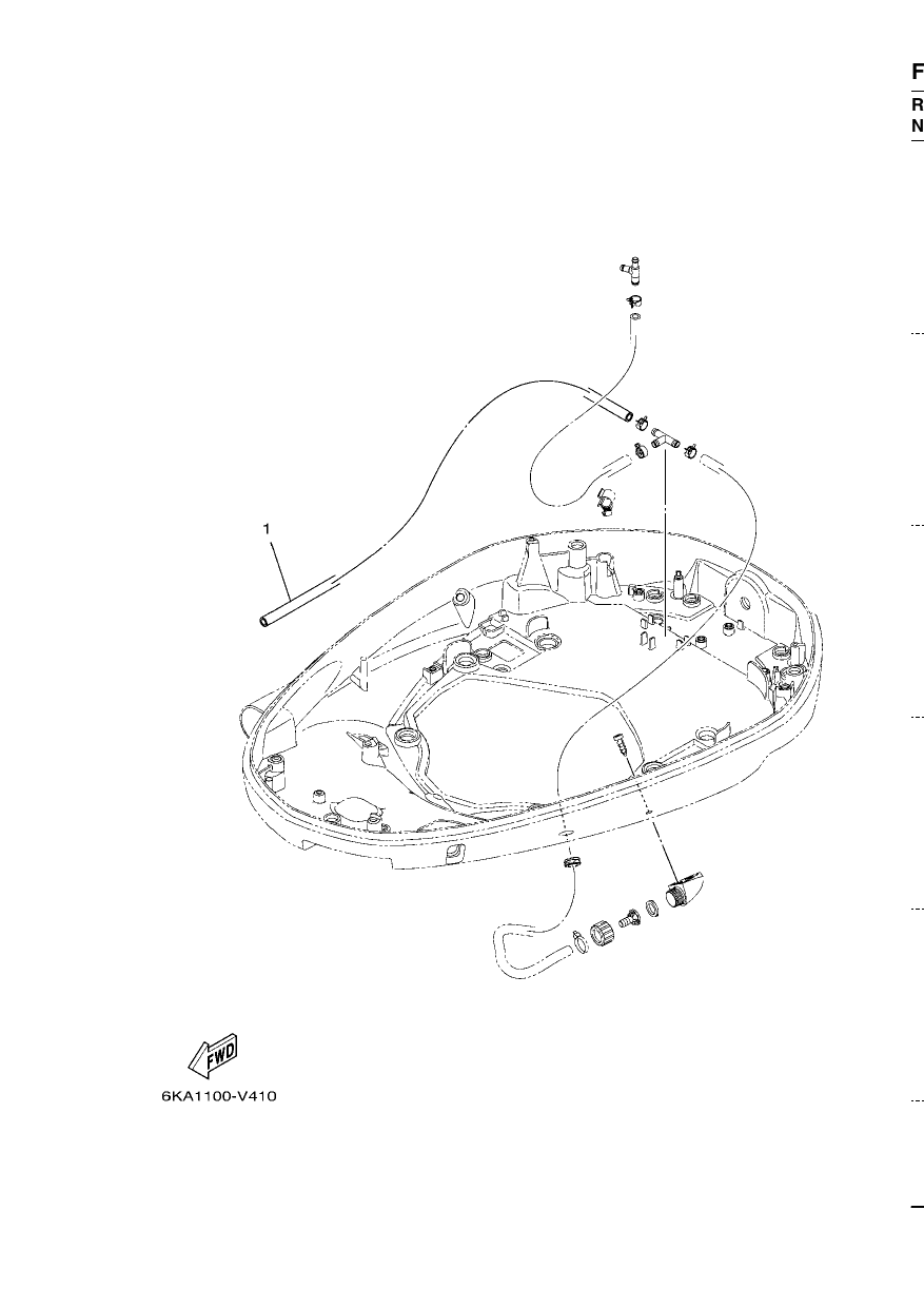 OPTIONAL PARTS 1