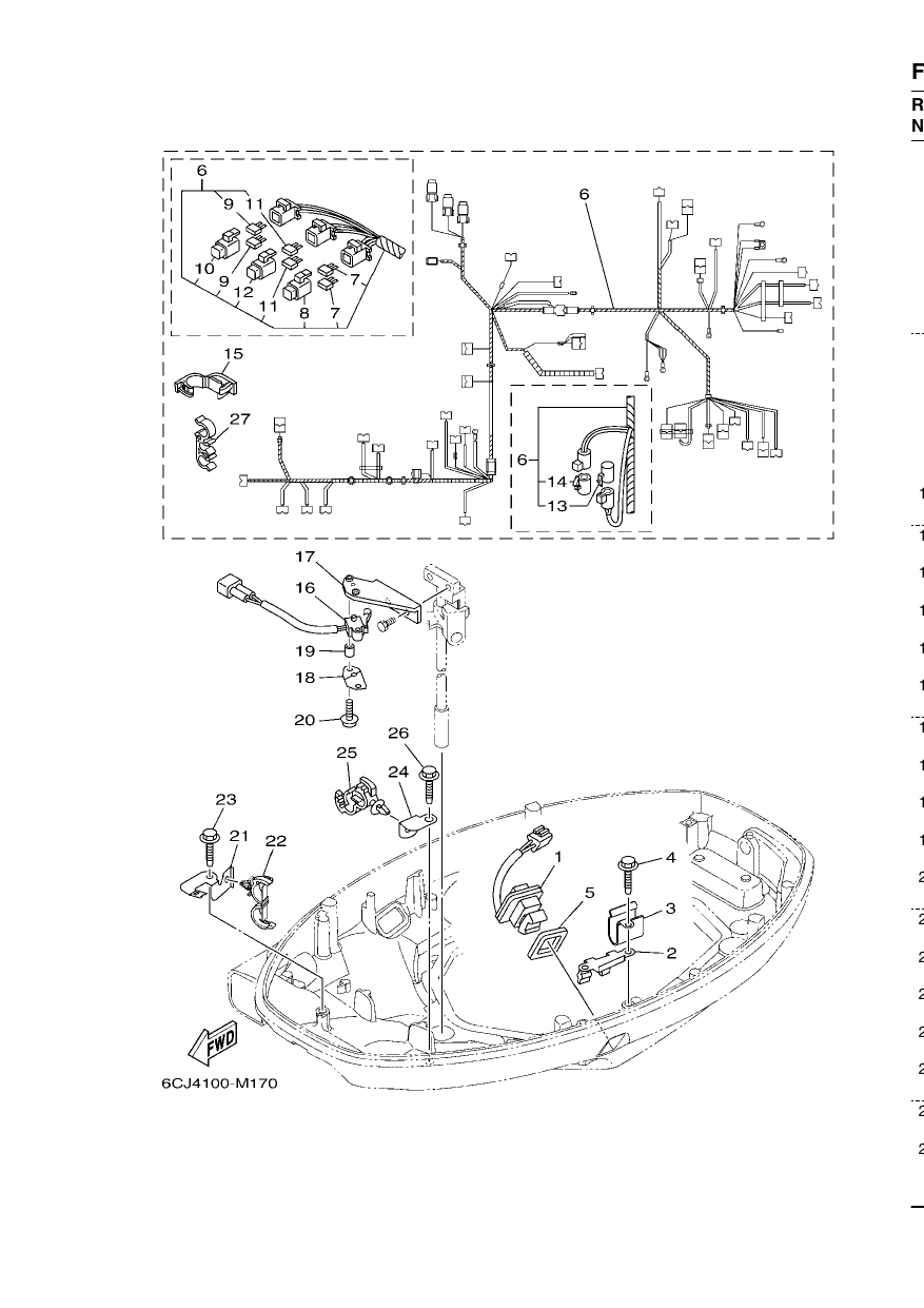 ELECTRICAL 3
