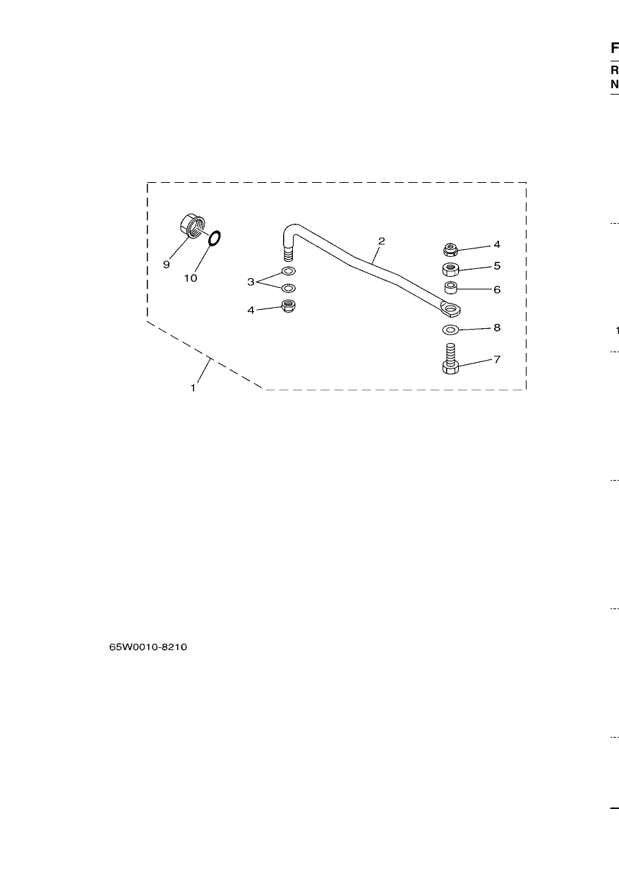 STEERING GUIDE