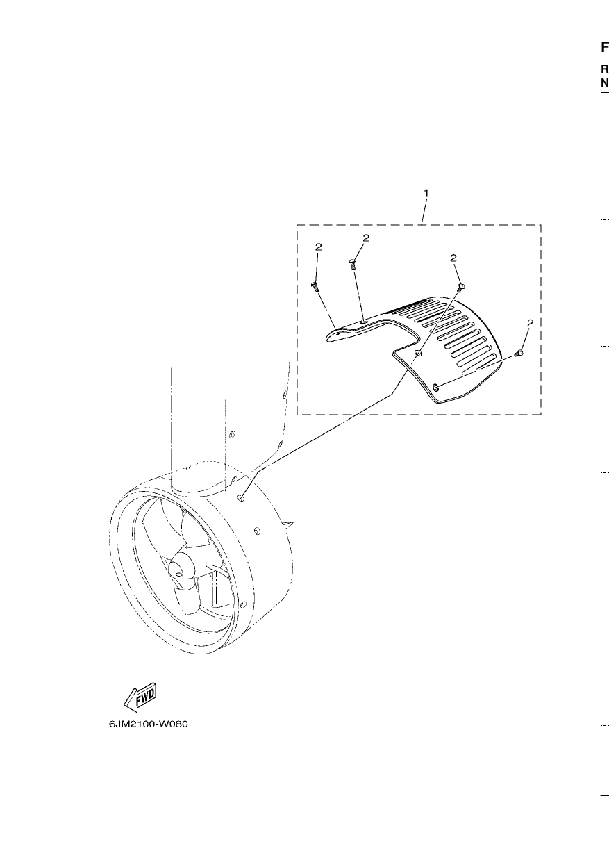 OPTIONAL PARTS 3