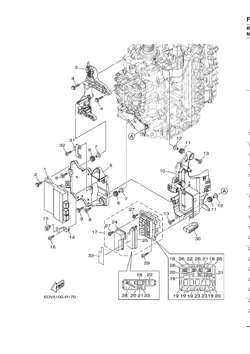ELECTRICAL 1