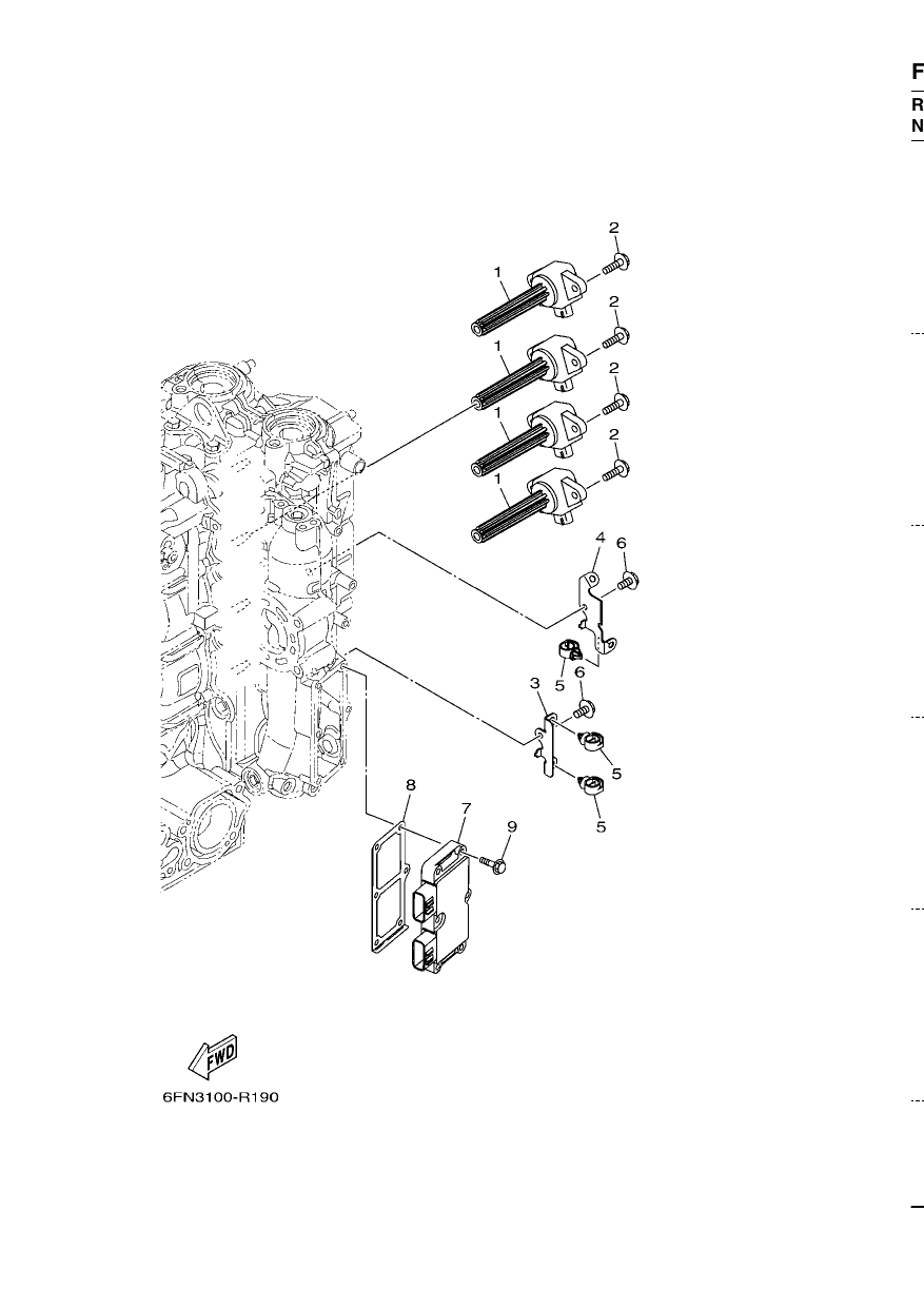 ELECTRICAL 4