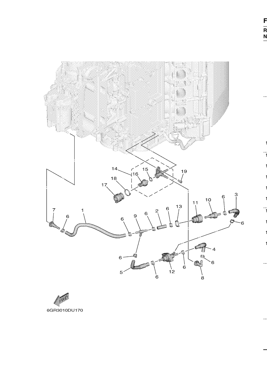 FUEL 2