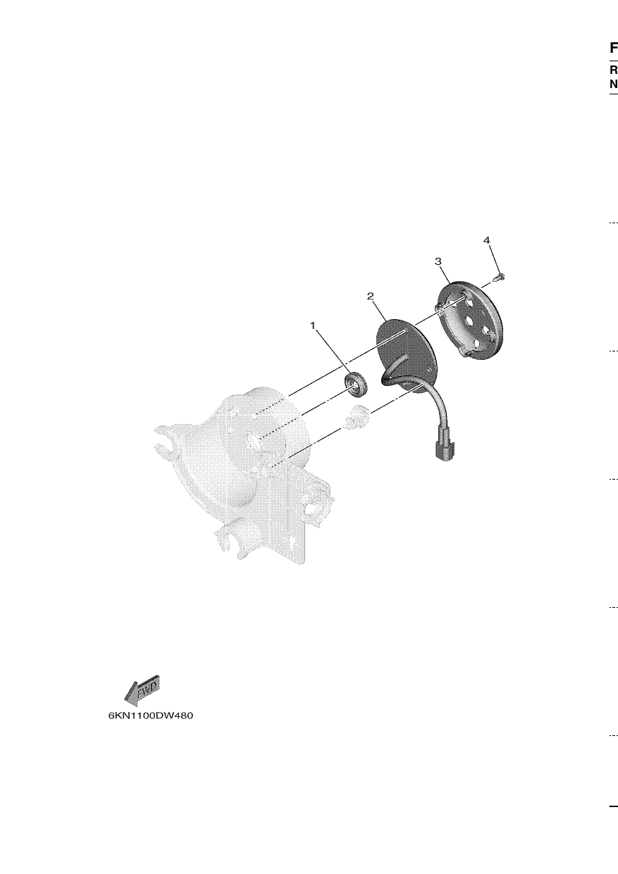 OPTIONAL PARTS 2
