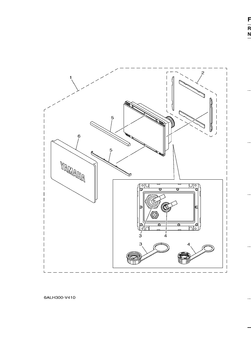 OPTIONAL PARTS 1