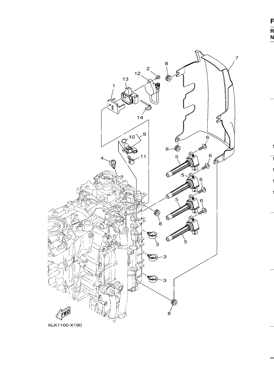 ELECTRICAL 3