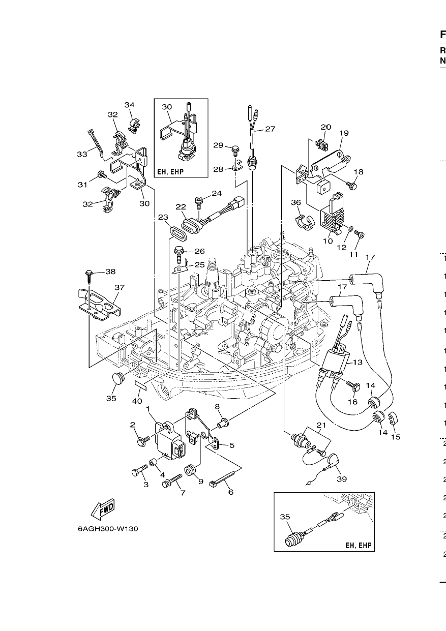 ELECTRICAL 1