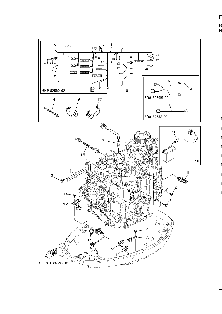 ELECTRICAL 4