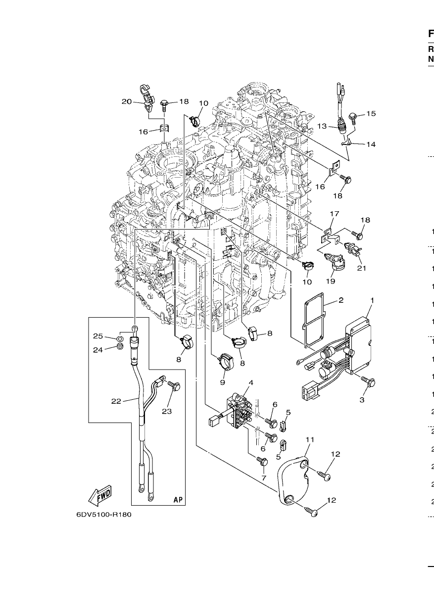 ELECTRICAL 2