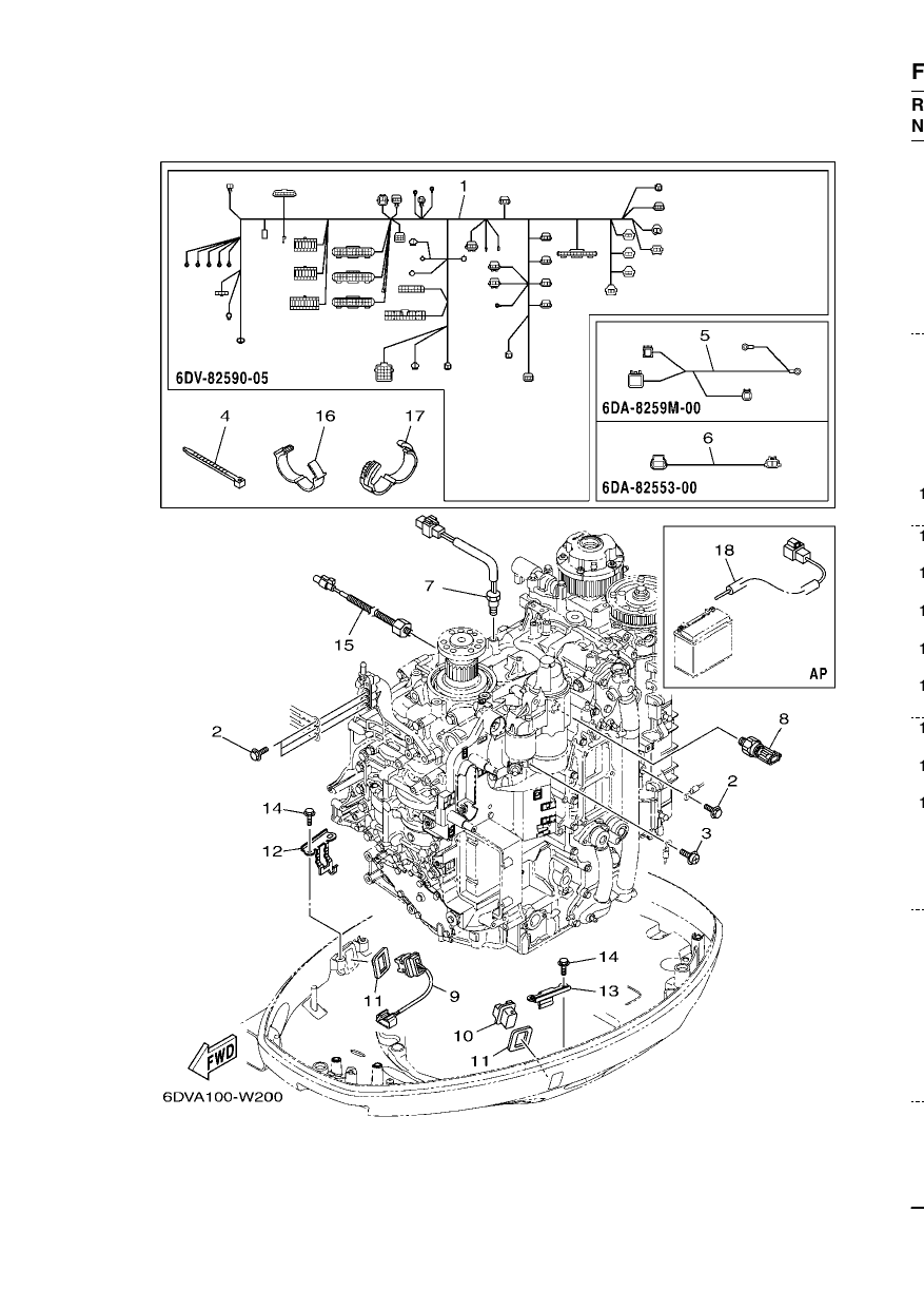ELECTRICAL 4