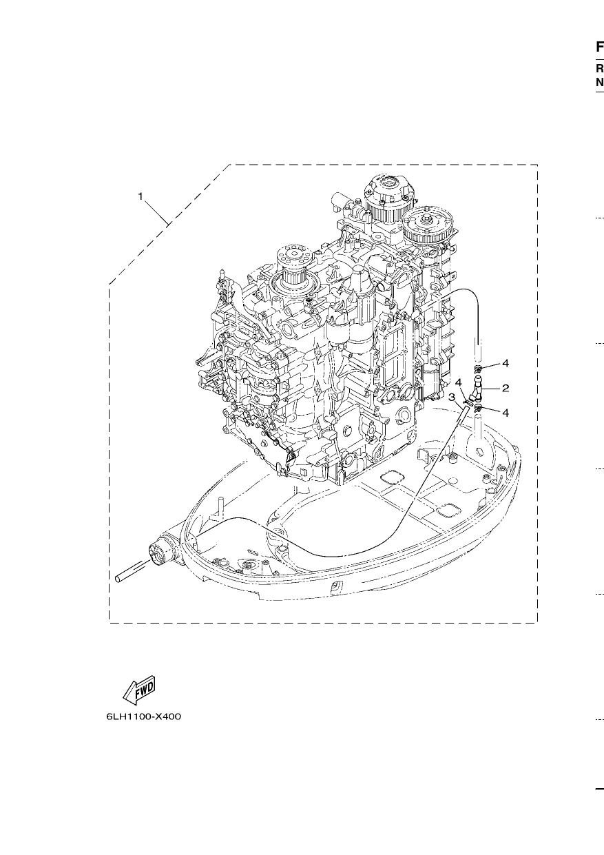 OPTIONAL PARTS 1