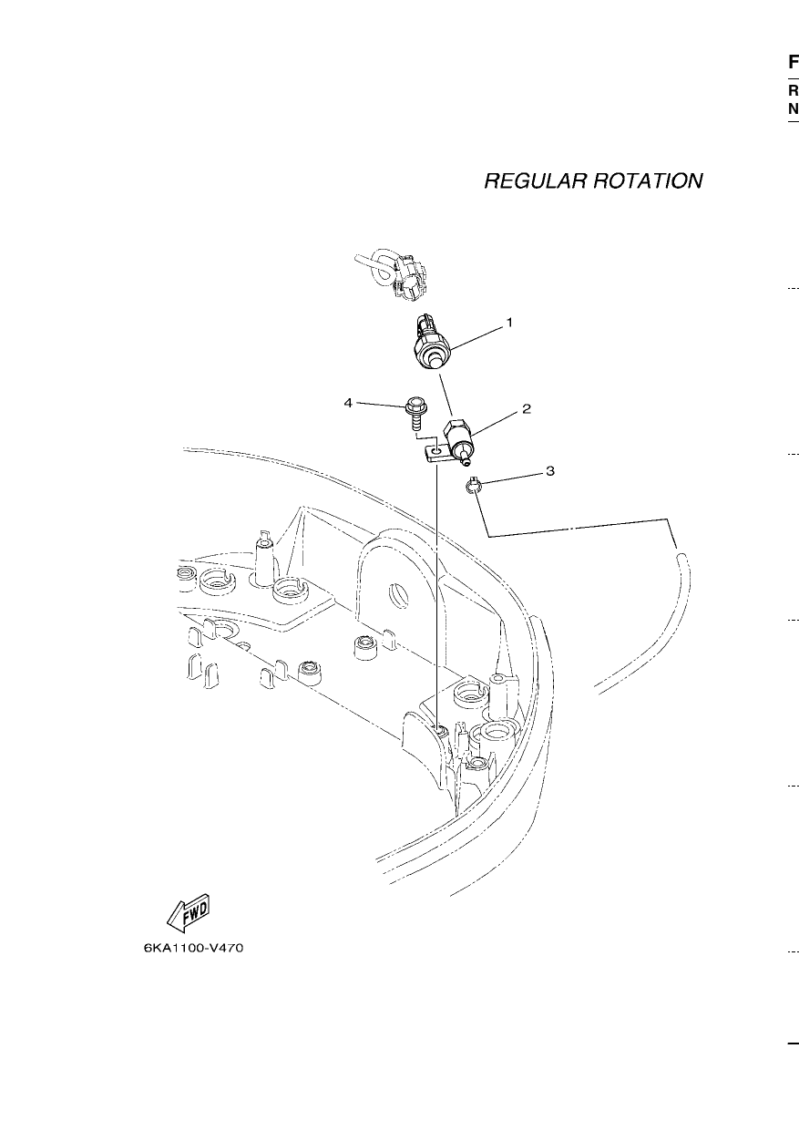 OPTIONAL PARTS 7