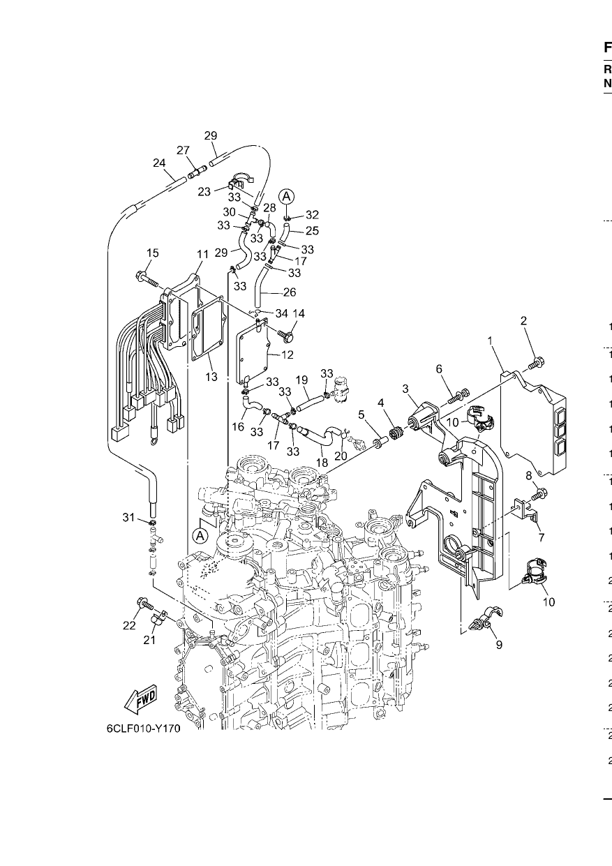 ELECTRICAL 1
