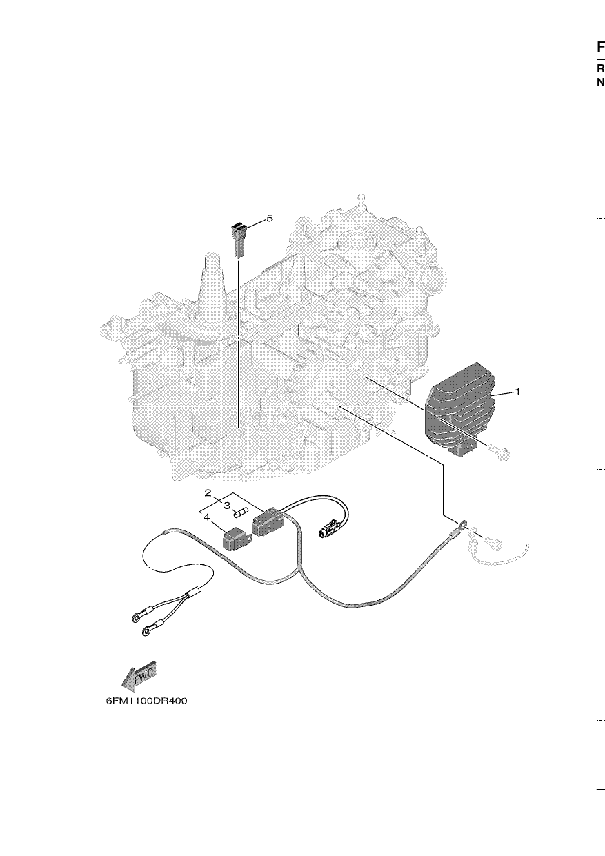 OPTIONAL PARTS 2
